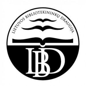 LBD_logotipas spaudai