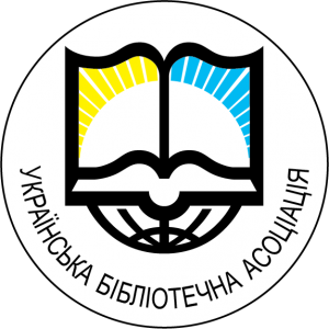 UBA_logo__prozrachnoe_