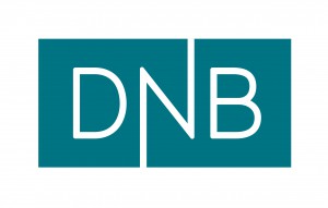 DNB_solid_logo