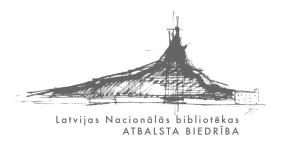 LNB AB logo 2