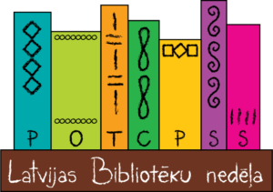 01 rgb kosas krasas 5x3,5