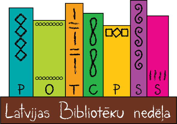 01 rgb kosas krasas 5x3,5