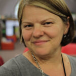 31.08.17 7 1 150x150