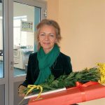 aija jankava 150x150