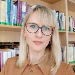 aiva avota zalstere 150x150