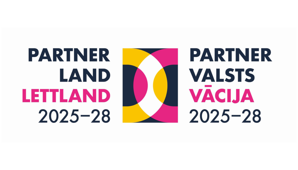 Aicinājums piedalīties otrajā Latvijas–Vācijas sadarbības vebinārā 13. aprīlī bid kombi cmyk lettland final kombi rgb scaled