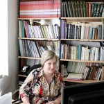 jana dreimane 150x150