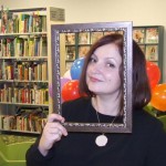 o.kronberga foto 150x150