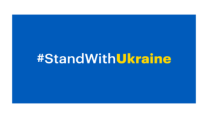 restream blog stand with ukraine