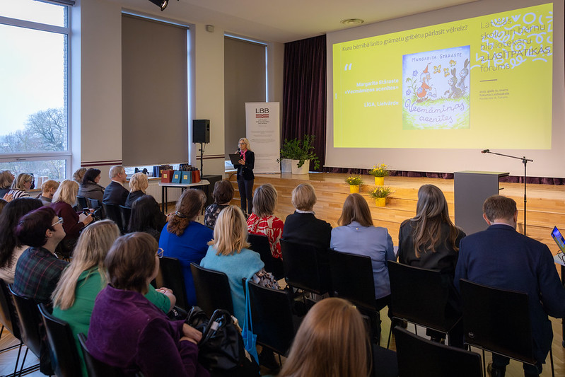 54426281469 c8ae1b833f c