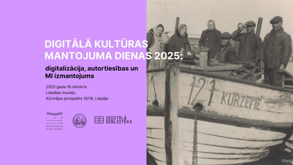 549733983 122252677280077122 7175914862663983867 n