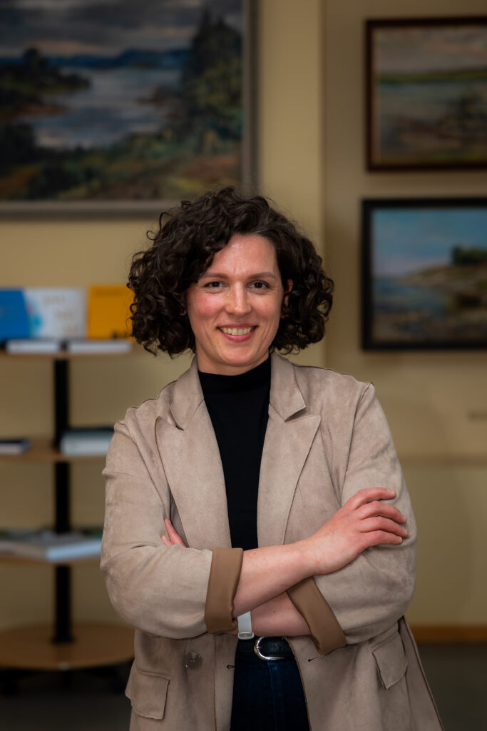 baiba ivane foto uldis laganovskis