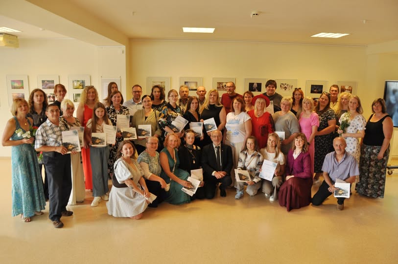 foto es milu savu foto