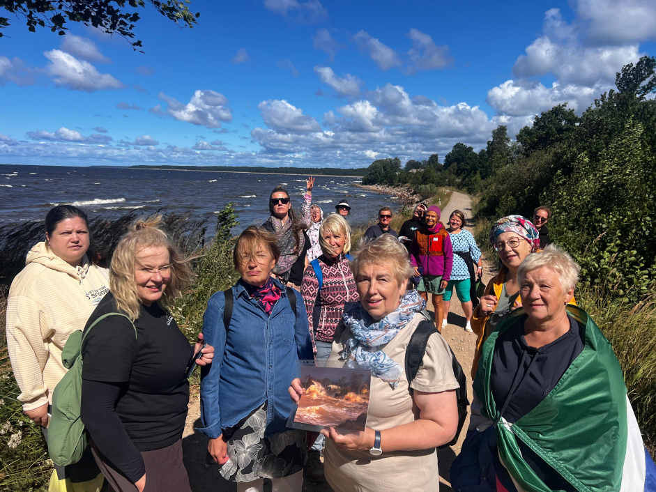 img 20250816 wa0052 normal