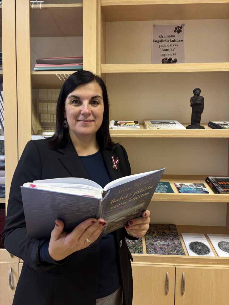 img 3047 ruta suseja