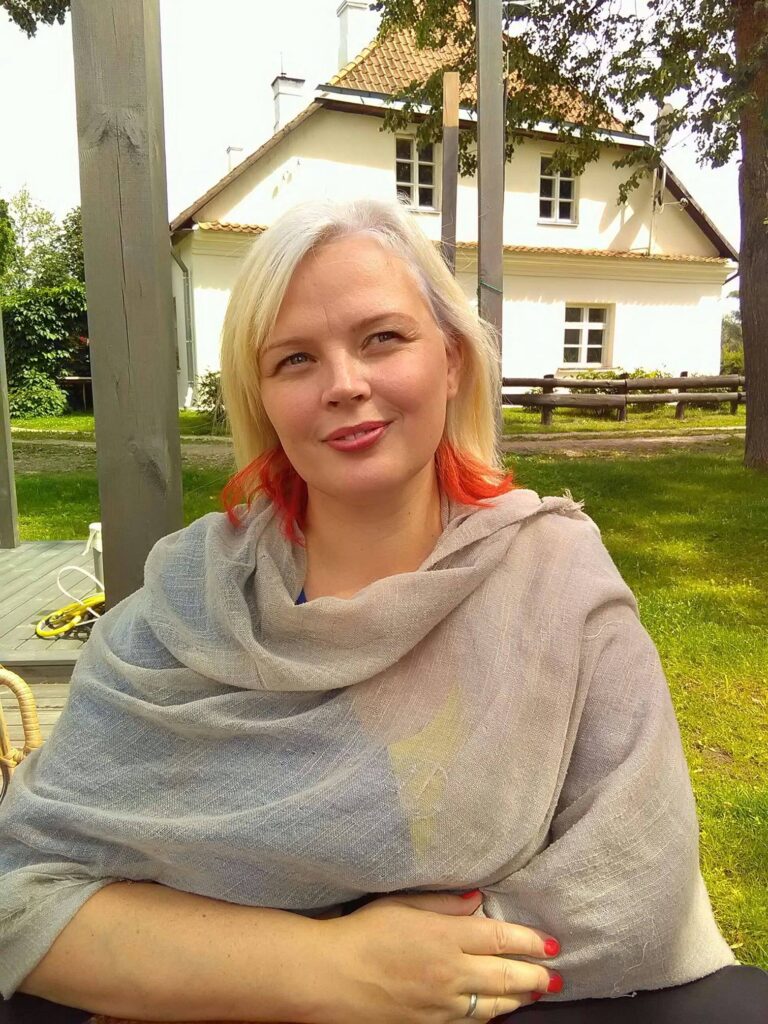 m.pētersone foto (2)