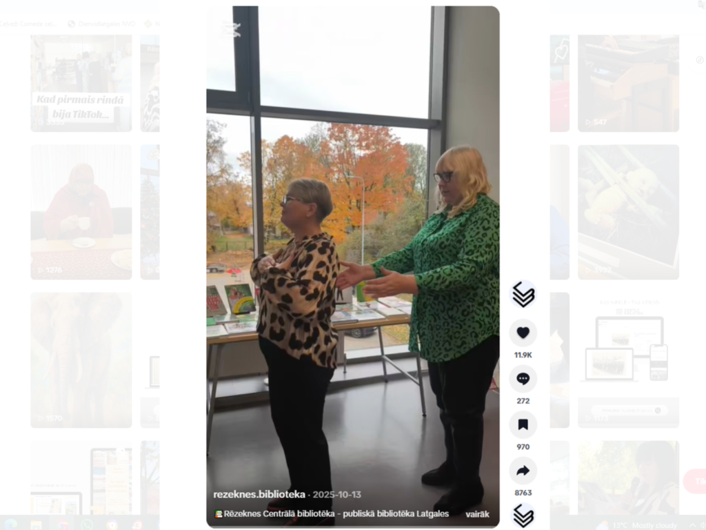 rezcbtiktotk attēls