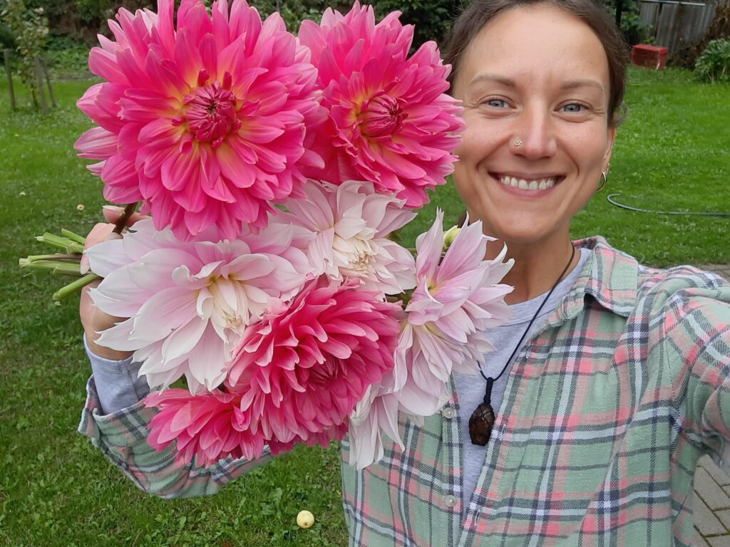 whatsapp image 2026 04 21 at 09.00.03