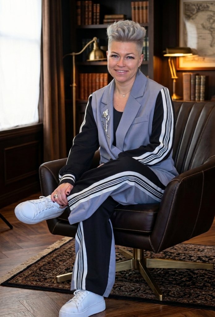 foto diāna rudzīte