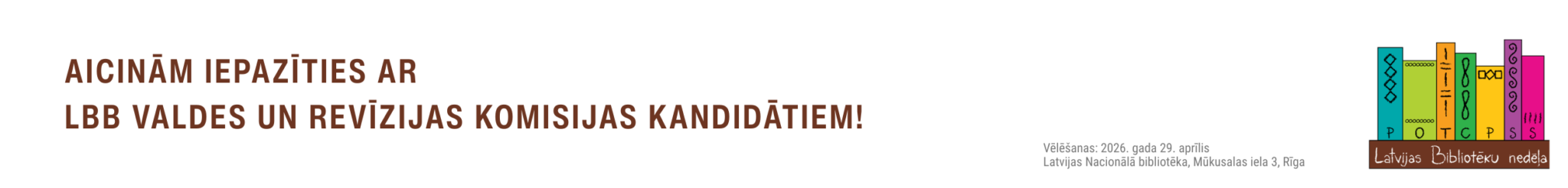 jaunās vietnes baneri (2500 x 300 px)