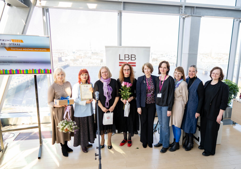 lbbk 26 (941)