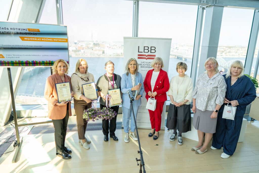 lbbk 26 (983)