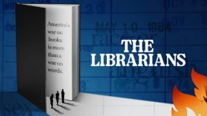 thelibrarians