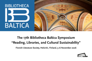 baltica 1
