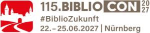bibliocon 2027 logo full final 2048x460