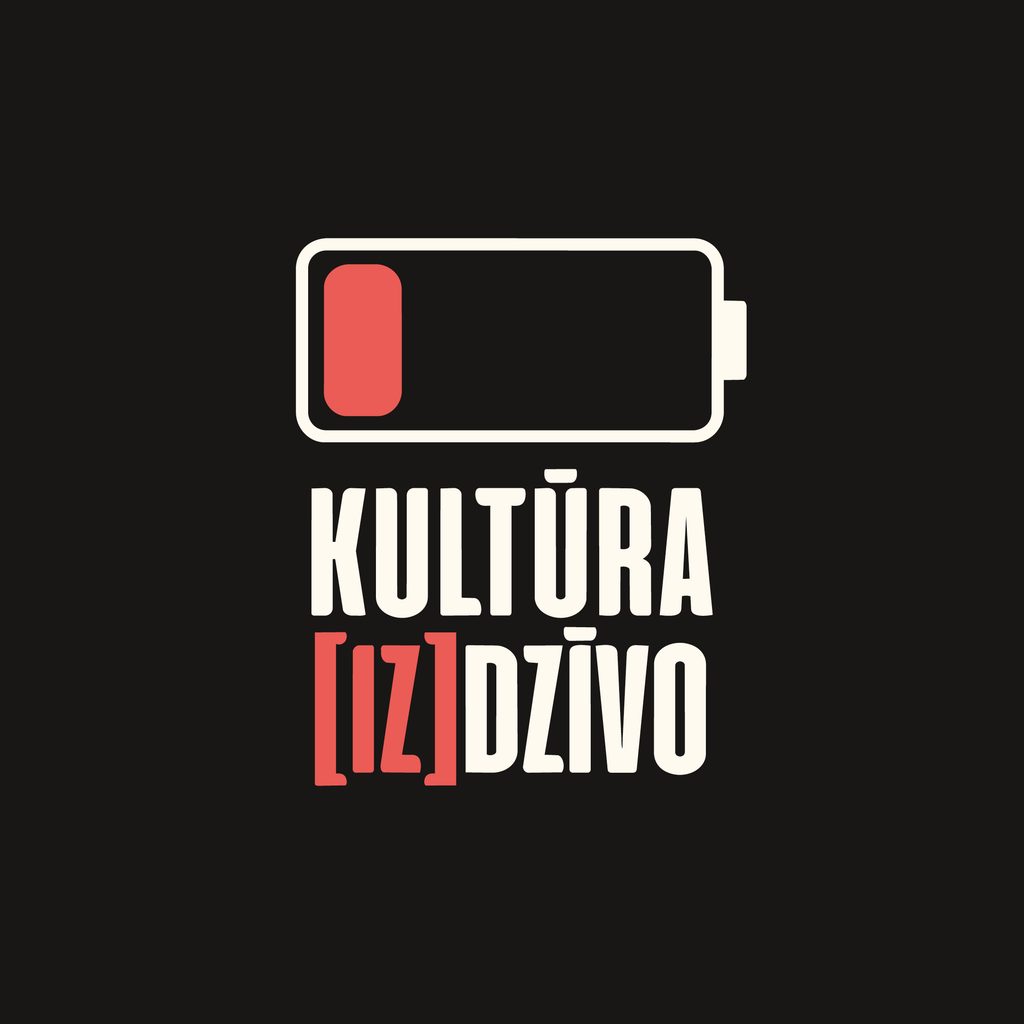 ki kvadrats majaslapas u c 1500x1500