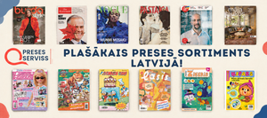 lbb ziņai